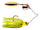 Bleeding Chartreuse