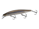 Shimano-wm-115SP