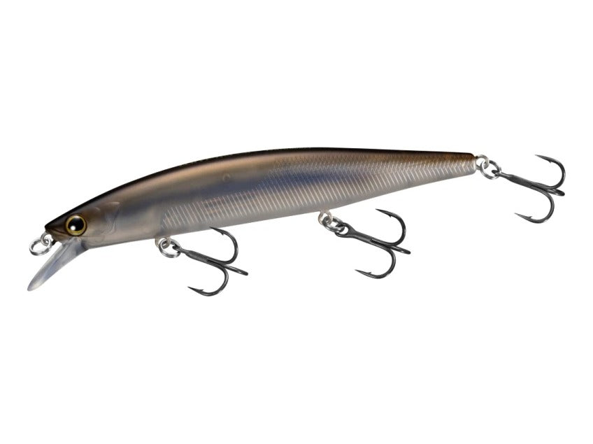 Shimano-wm-115SP