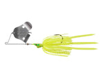 Megabass Jamaica Boa Jr