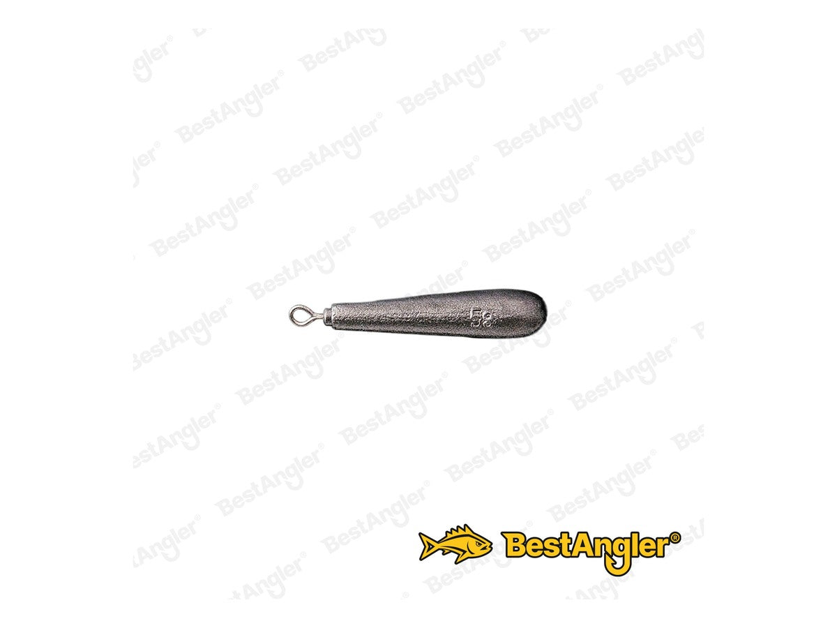 Decoy DS-6H Stick Sinker