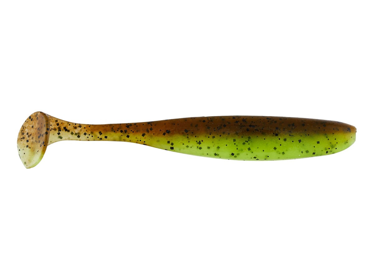 Keitech Easy Shiner 3”