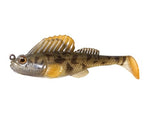Megabass Dark Sleeper 3”