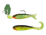 Zman FlashBack Mini