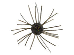 Zman fuzzy nuggetz 0.5 inch