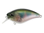 Duo Realis Apex Crank 66 Squared