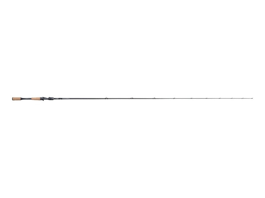 Shimano Poison Glorious