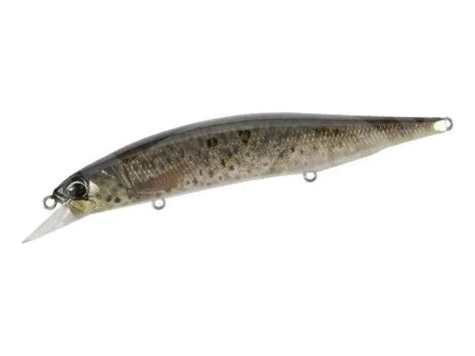 Duo Realis JerkBait 110SP Suspending