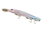 Gan Craft Custom Ryugi Colour Rest 108