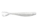 Netbait Hex Tek Finiki Sonix Glide
