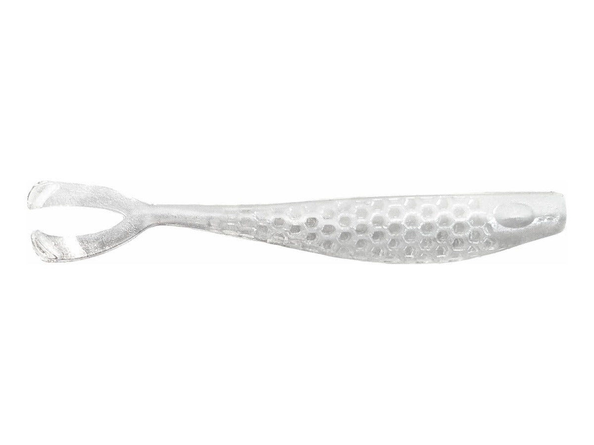 Netbait Hex Tek Finiki Sonix Glide