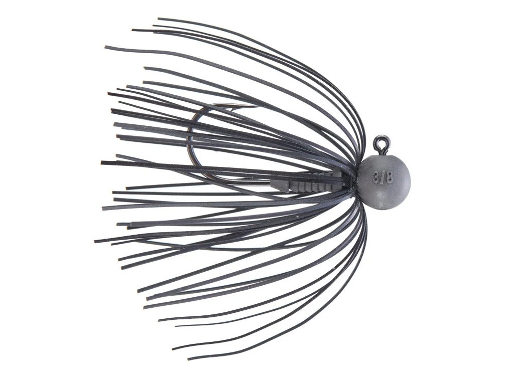 Beast Coast OW Tungsten Sniper