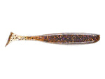 Keitech Easy Shiner 4"