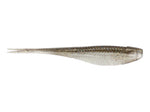 Rapala Crush City The Jerk