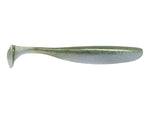 Keitech Easy Shiner 4"