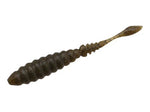 D Style D1 3.8”
