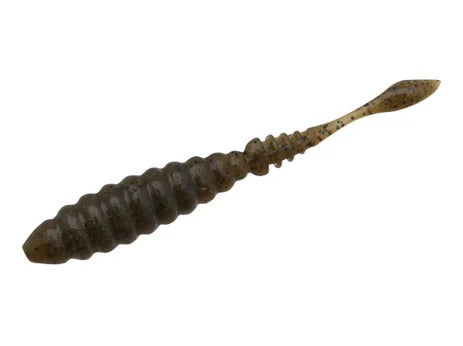D Style D1 3.8”