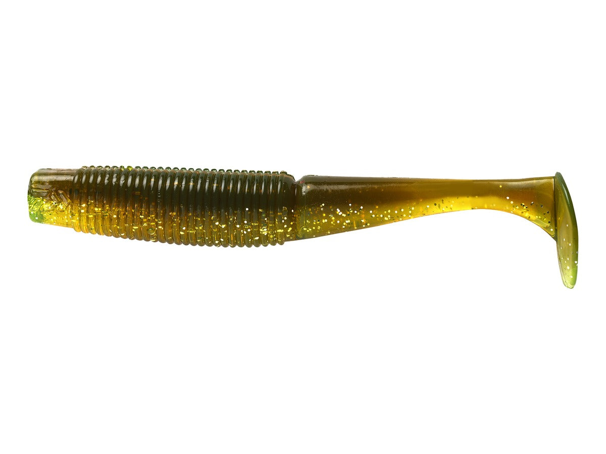 Daiwa Bait Junkie