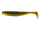 Oil Flash uv