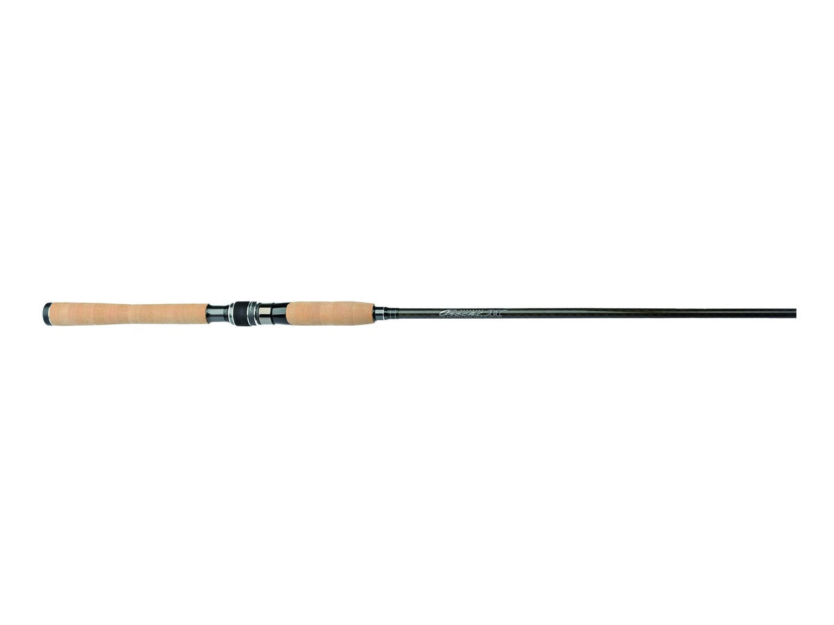 Megabass Orochi XX F3-611XXS Whipsnake