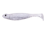 Megabass Hazedong Shad SW 3”