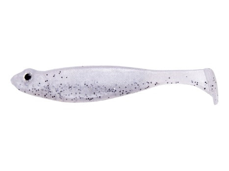Megabass Hazedong Shad SW 3”