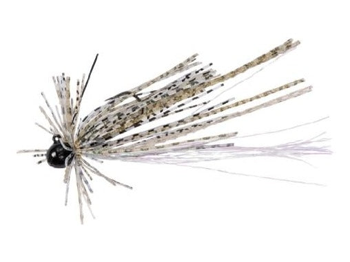 Gee Crack Fire Boy Jig