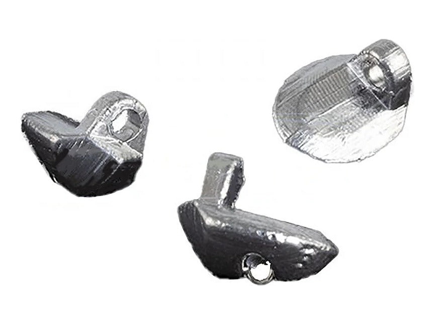 Decoy DS-12 Slide Weight