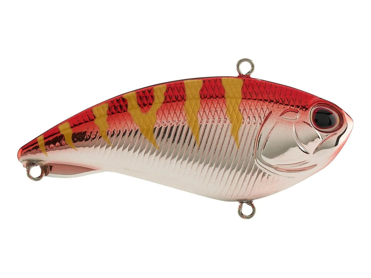 Berkley Jack Hard Bait