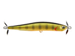 Duo Realis SpinBait 80 G-Fix
