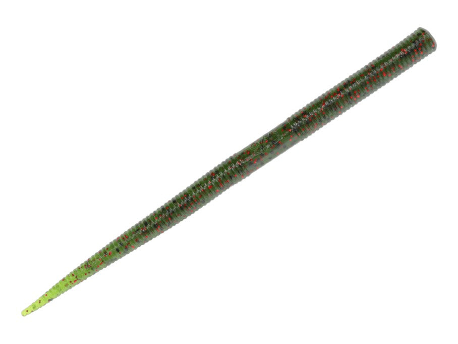 Yamamoto Pro Senko 5”