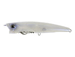 Duo Realis Heartbee