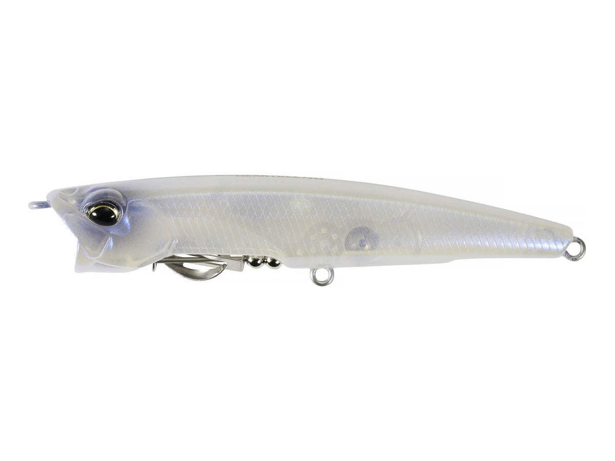 Duo Realis Heartbee