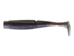 Daiwa Bait Junkie