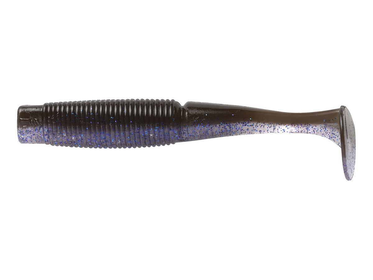 Daiwa Bait Junkie