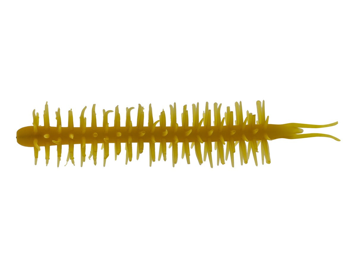 Hide Up Coike Straight 110mm