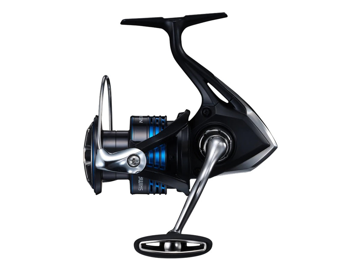 Shimano Nexave