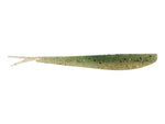 Berkley PowerBait Minnow