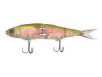 Shimano Arma Joint