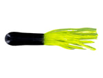 Big Bite Bait Crappie Tube 1.5”