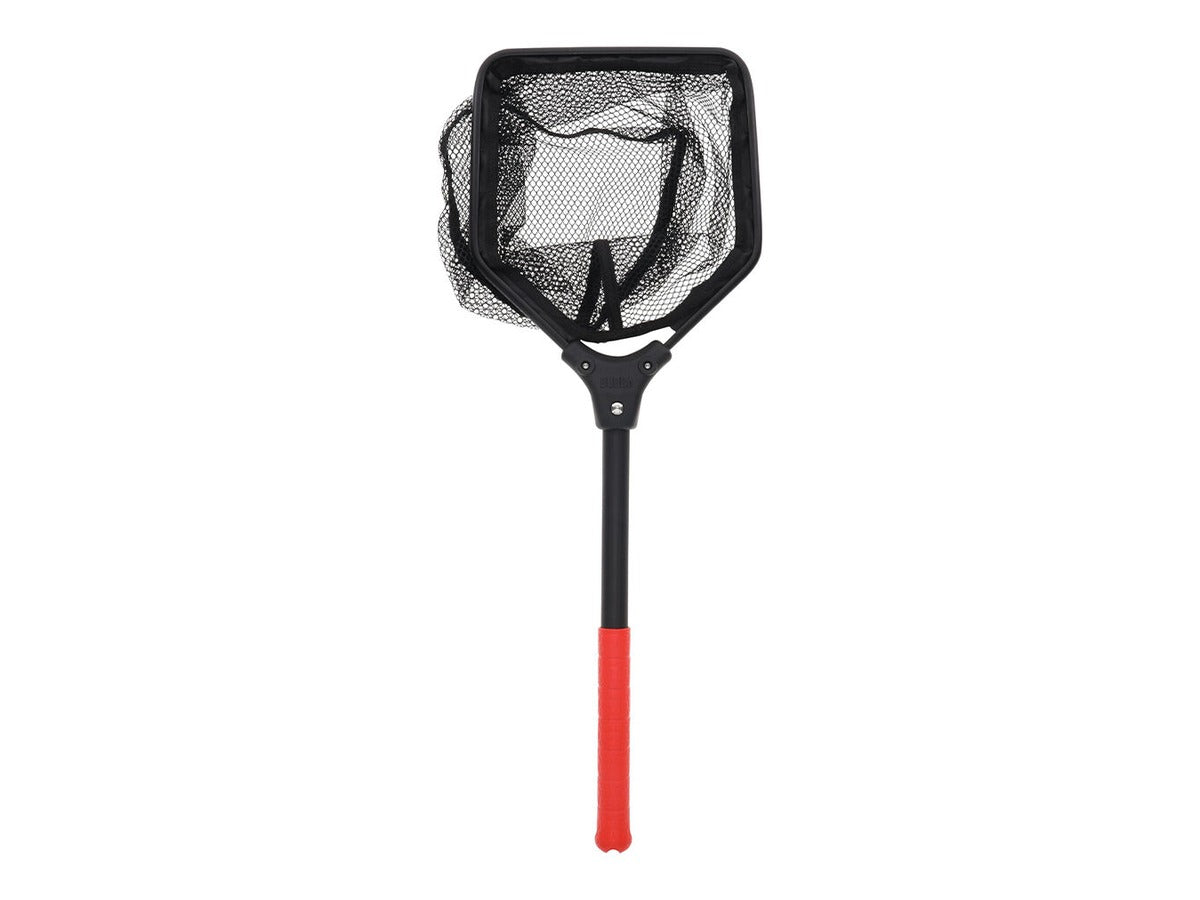 Bubba Dip Net