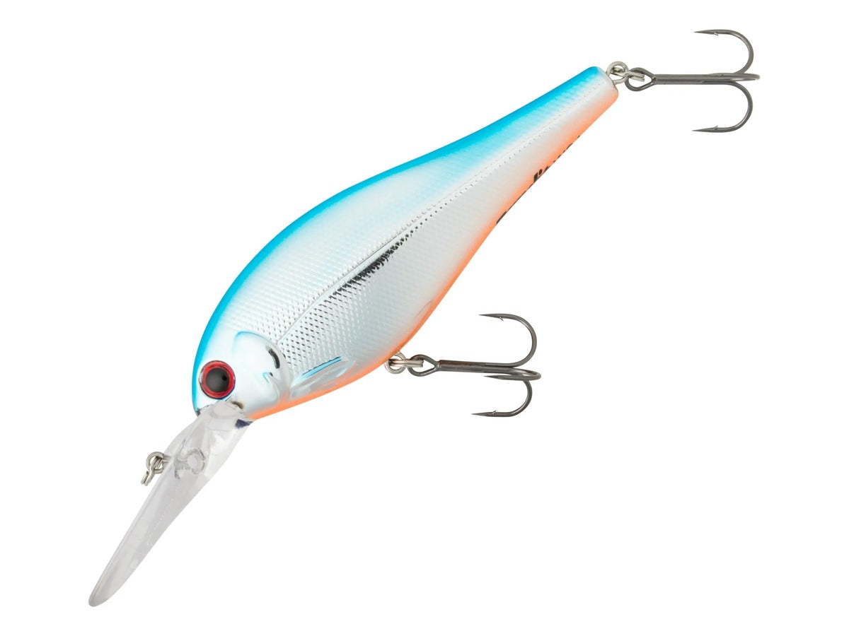 Bandit Walleye Shad