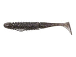 Duo Realis Boo Star Wake 3.5