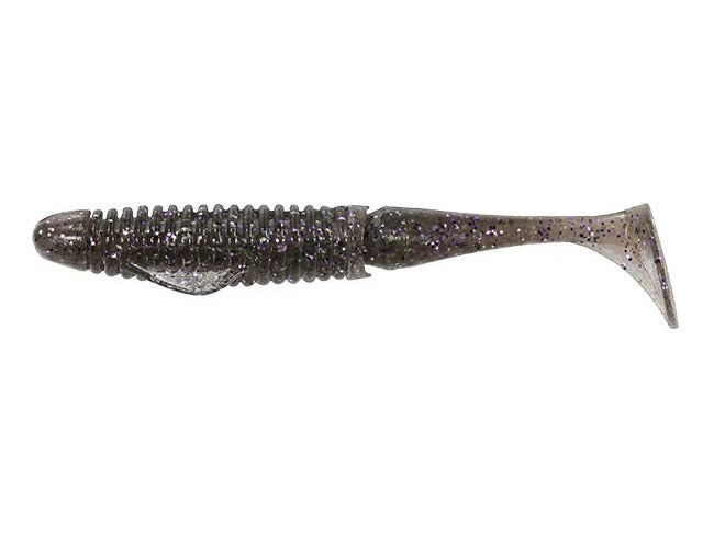 Duo Realis Boo Star Wake 3.5