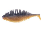 GeeCrack Bellows Gill Swimmer