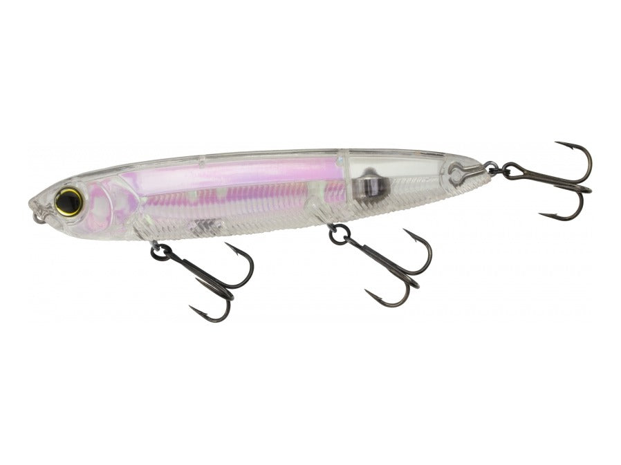 Yo-Zuri 3DB Pencil