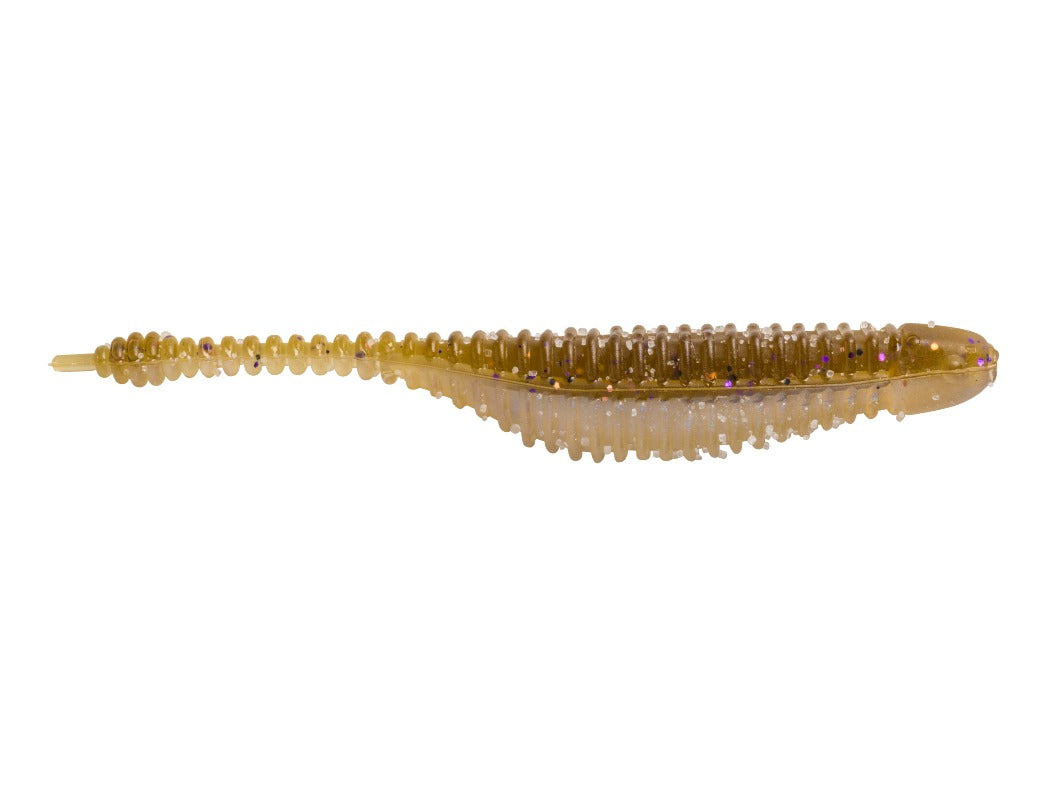 Great Lakes finesse Drop Minnow