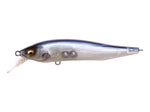 Megabass X-75
