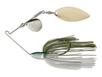 Keitech Tee-bone spinnerbait