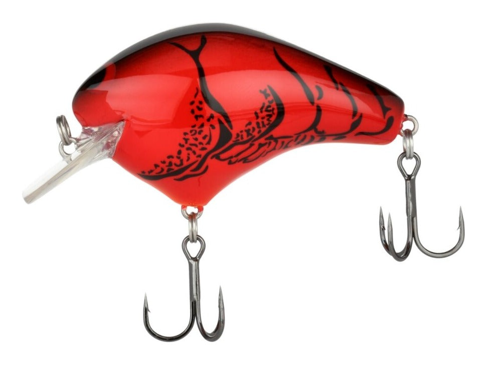 Shimano MB-63F Crankbait